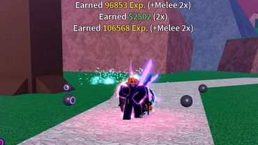 КИБОРГ V4! ГУДИ ЧУТЬ НЕ ОПОЗДАЛ #86