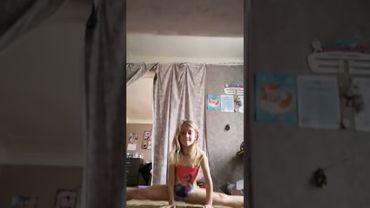 16 апреля 2022 г.