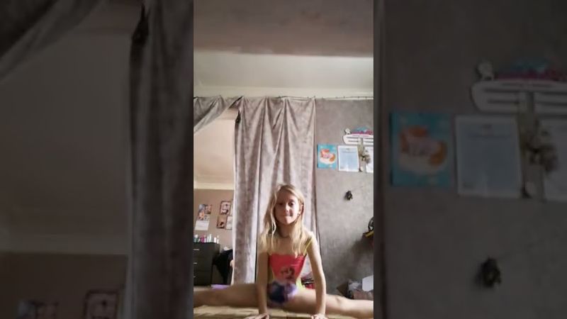 16 апреля 2022 г.