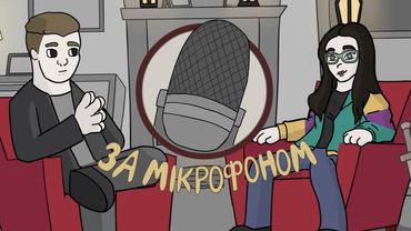 Мар'яна Янкевич (MariAm Blog): про гроші, творчість та озвучення