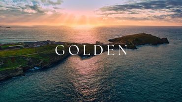 Soothing Guitar for Inner Peace and Calm