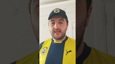 #canerakcay #fenerbahçe #futboltepki #galatasaray #fbvgs