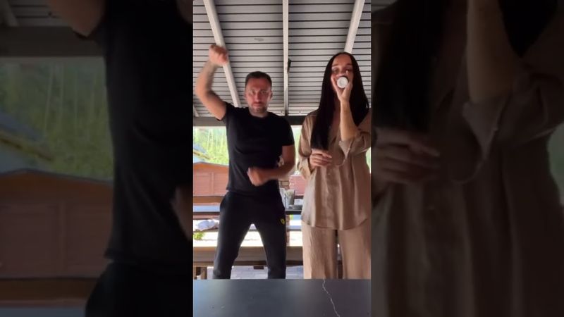 КОГДА ПОЯВИЛОСЬ МНОГО СВОБОДНОГО ВРЕМЕНИ