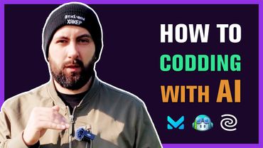 Top Use Cases for Programming with AI