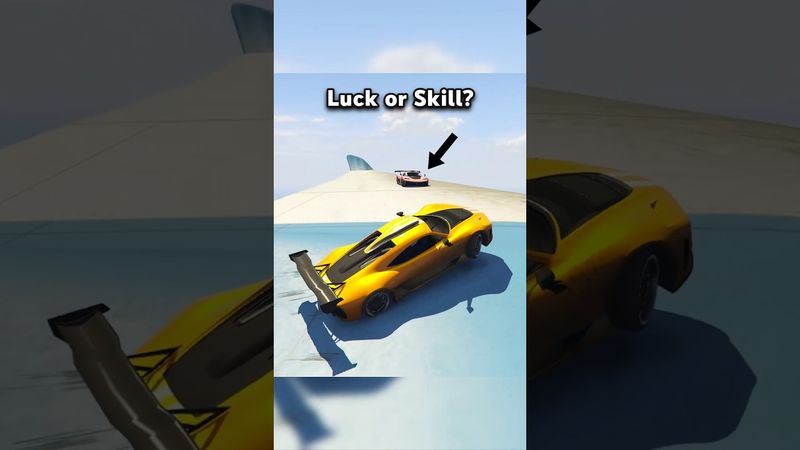 On top of a Cargo Plane #shorts