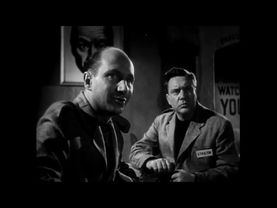 "1984" (версия 1956 года)