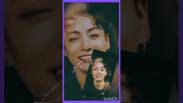 #jk #jeonjungkook #bts #neverletgo #...