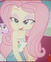 #FLUTTERDASH - fav ship ngl 😩 I wish I cud add tiktok emojis to the c...