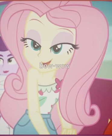 #FLUTTERDASH - fav ship ngl 😩 I wish I cud add tiktok emojis to the c...