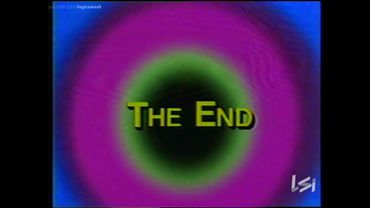 Buena Vista Pictures Distribution (1990)