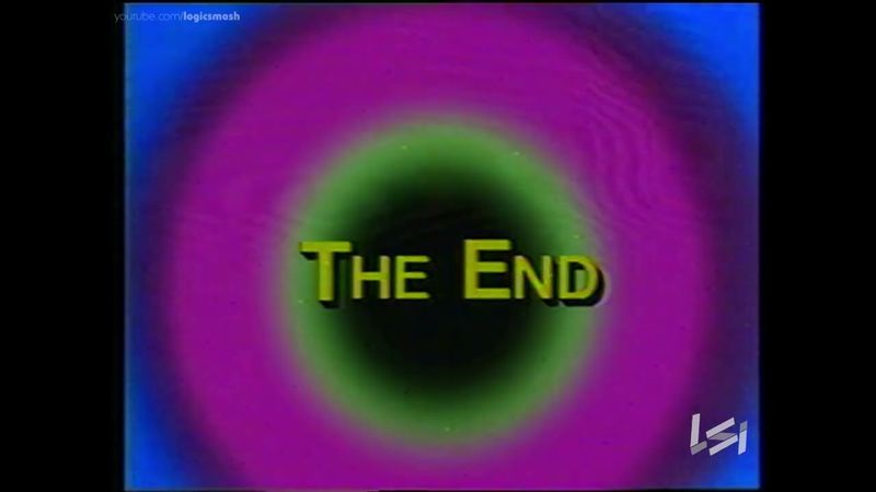 Buena Vista Pictures Distribution (1990)