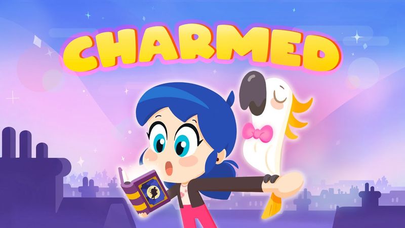 MIRACULOUS CHIBI 💖 LE PERROQUET NE RÉPOND PLUS ✨ Épisode entier | Saison 2