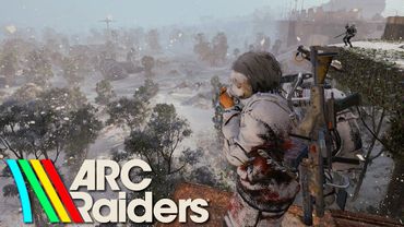 Холодный Фарм 🐓 Лучшая Игра Года Кок Райдерс