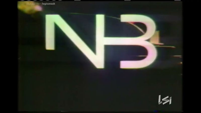 NBC (1960/1989)