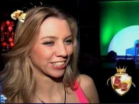 2012 05 02 - СТС - Богатые и знаменитые