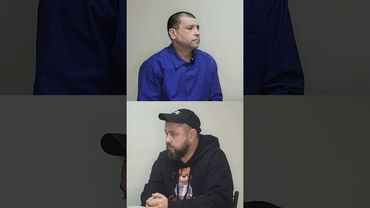 ХОРОШАЯ ДОЛЖНОСТЬ У БРАТА