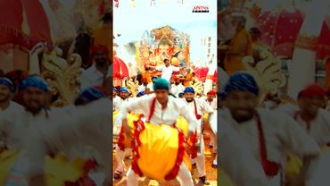 #LakaLakaLakumikara #Devadas Movie #Shorts