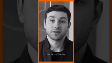 ... только твой герой....