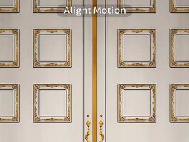 Счастливый конкц для злодейки #ясталазлодейкойпоэтомумненужнозааркани...