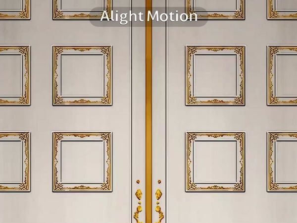 Счастливый конкц для злодейки #ясталазлодейкойпоэтомумненужнозааркани...