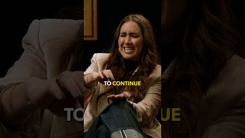 You Don't Need More Friends