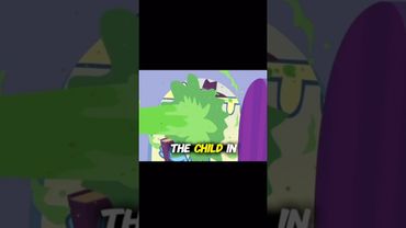 Funny Video #shortvideo #funny #viralvideo #viralshortvideo #shorts #funnyvideo #shortsvideo #fun