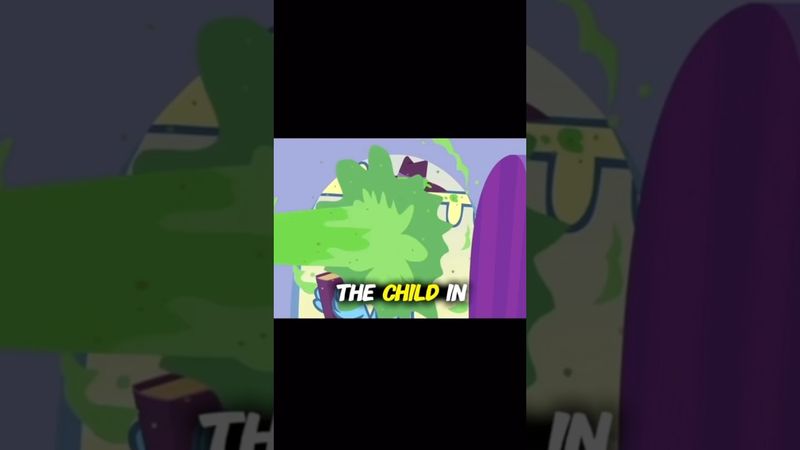 Funny Video #shortvideo #funny #viralvideo #viralshortvideo #shorts #funnyvideo #shortsvideo #fun