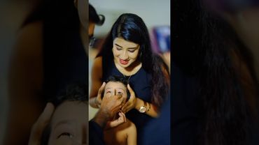 First time 😍❤️ School day ❤️ #youtubeshorts