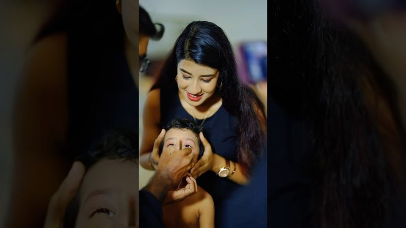 First time 😍❤️ School day ❤️ #youtubeshorts