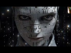 Melodic Techno & Progressive House Mix 2025 [ Dreamwalker ]