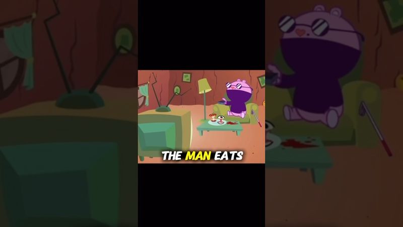 Funny Video #shortvideo #viralvideo #funny #viralshortvideo #shorts #shortsvideo #viralshort #fun