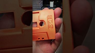 Sonic Rush Adventure for Nintendo DS #sonic #sonicthehedgehog #nintendods #sega #retrogaming