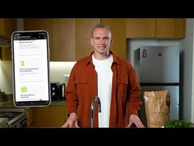 Запомни эти 10 продуктов для здорового завтрака