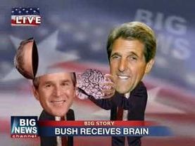 JibJab.com "This Land!"