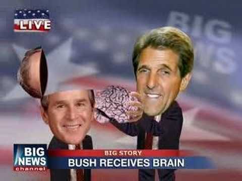 JibJab.com "This Land!"