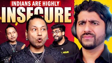 this is highly insecure behavior