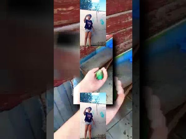 запрос от @Serega4617a4: PLPMV подарок. Scan