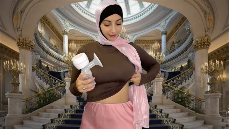 The Breastfeeding Pump Tutorials, Important Tips for Storing and Warming Breast Milk