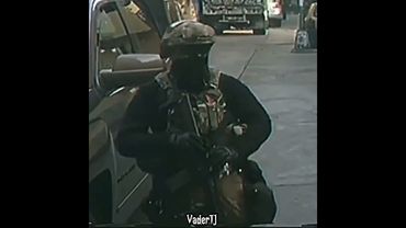 FUERZAS ESPECIALES DE MÉXICO    #fyp #military #sedena #mexico #specialforces