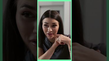 Какой же непонятливый🤣....