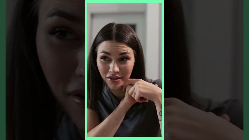 Какой же непонятливый🤣....