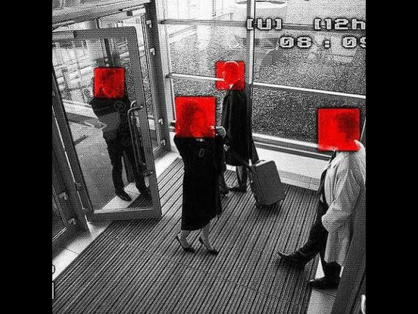 DYSTOPIA (ULTRA SLOWED)