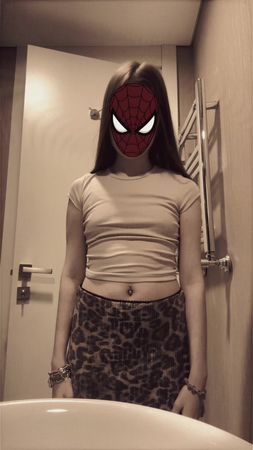 #fyppppppppppppppppppppppp #fypシ 