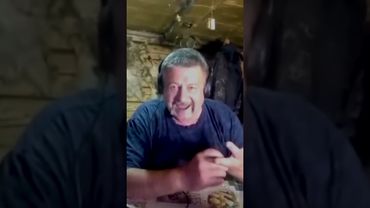 ПОЛИТИЧЕСКИЙ Предтече Мессии, что это такое?