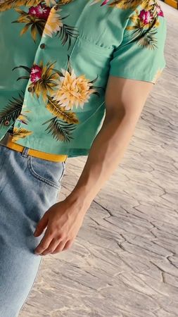 ☀️Abby #원호 #WONHO #소다팝 #SODAPOP  #케이팝데몬헌터스 #KPOPDEMONHUNTERS 