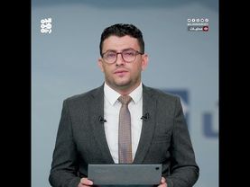 طالبات اليمن في مصر يحتججن على تأخر مستحقاتهن