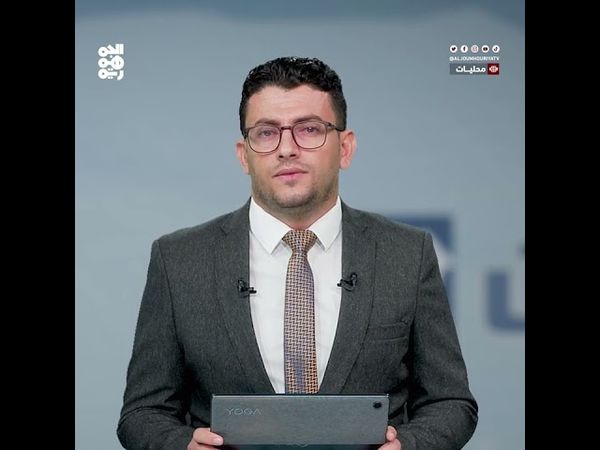 طالبات اليمن في مصر يحتججن على تأخر مستحقاتهن