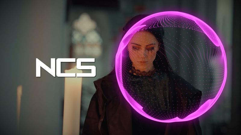 Badlokk - Buried Alive (feat. REEBZ) | DnB | NCS - Copyright Free Music