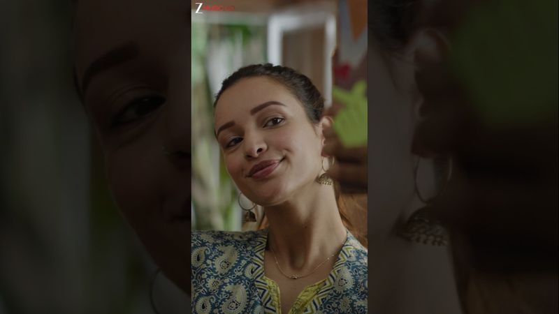 #DuniyaAlag #Dhadak2 #SiddhantChaturvedi #TriptiiDimri #ArijitSingh #ShreyasPuranik #shorts