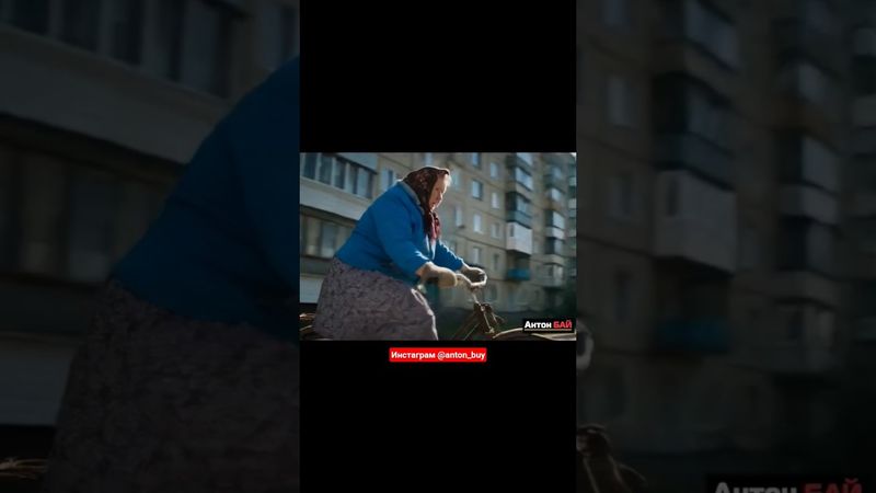 Антон Бай Авто из Грузии 1 серия. #автоизгрузии #автоизсша #обзор #растаможка #распаковка